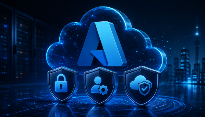 Three Azure Advisories Every Administrator Should Act On Now